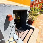 Appartamento Charming Basement *
